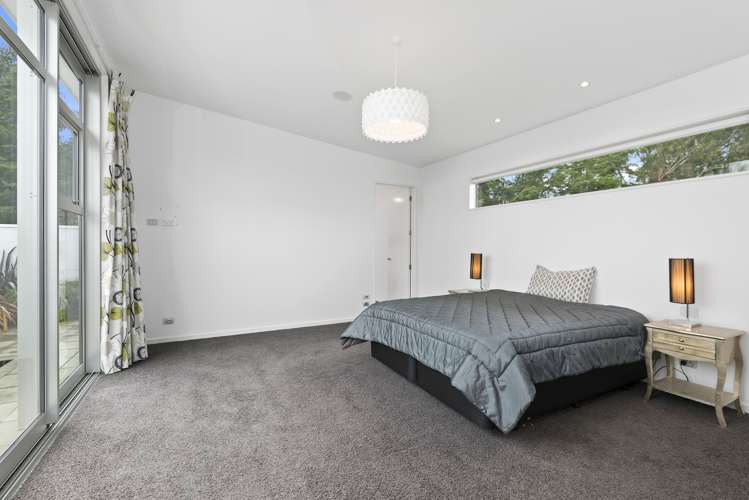 1/92 Bells Road West Melton_10