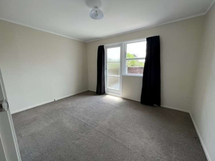 2/21 Gardner Ave New Lynn_7