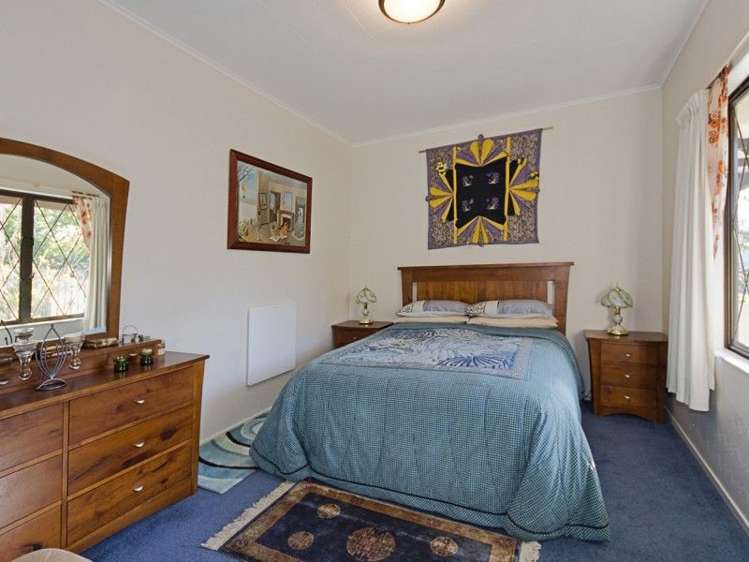 16 Teece Drive Motueka_7