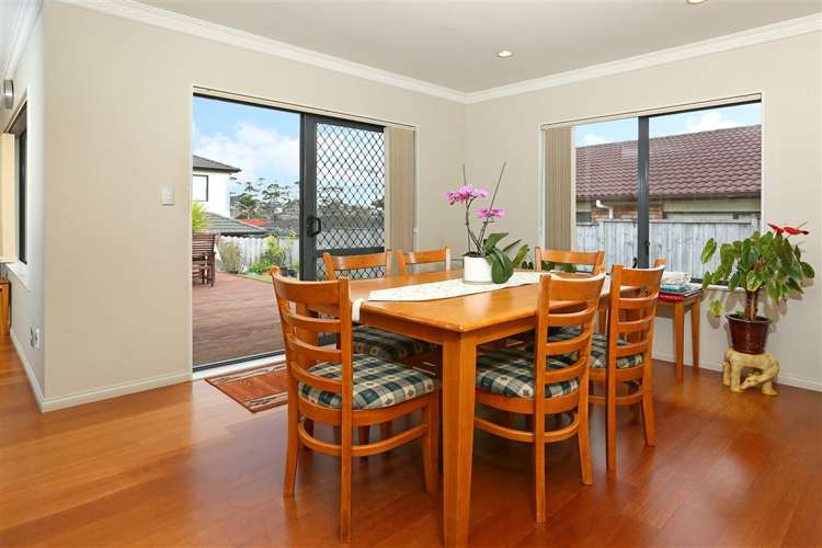 13 Sapperton Drive Henderson_6