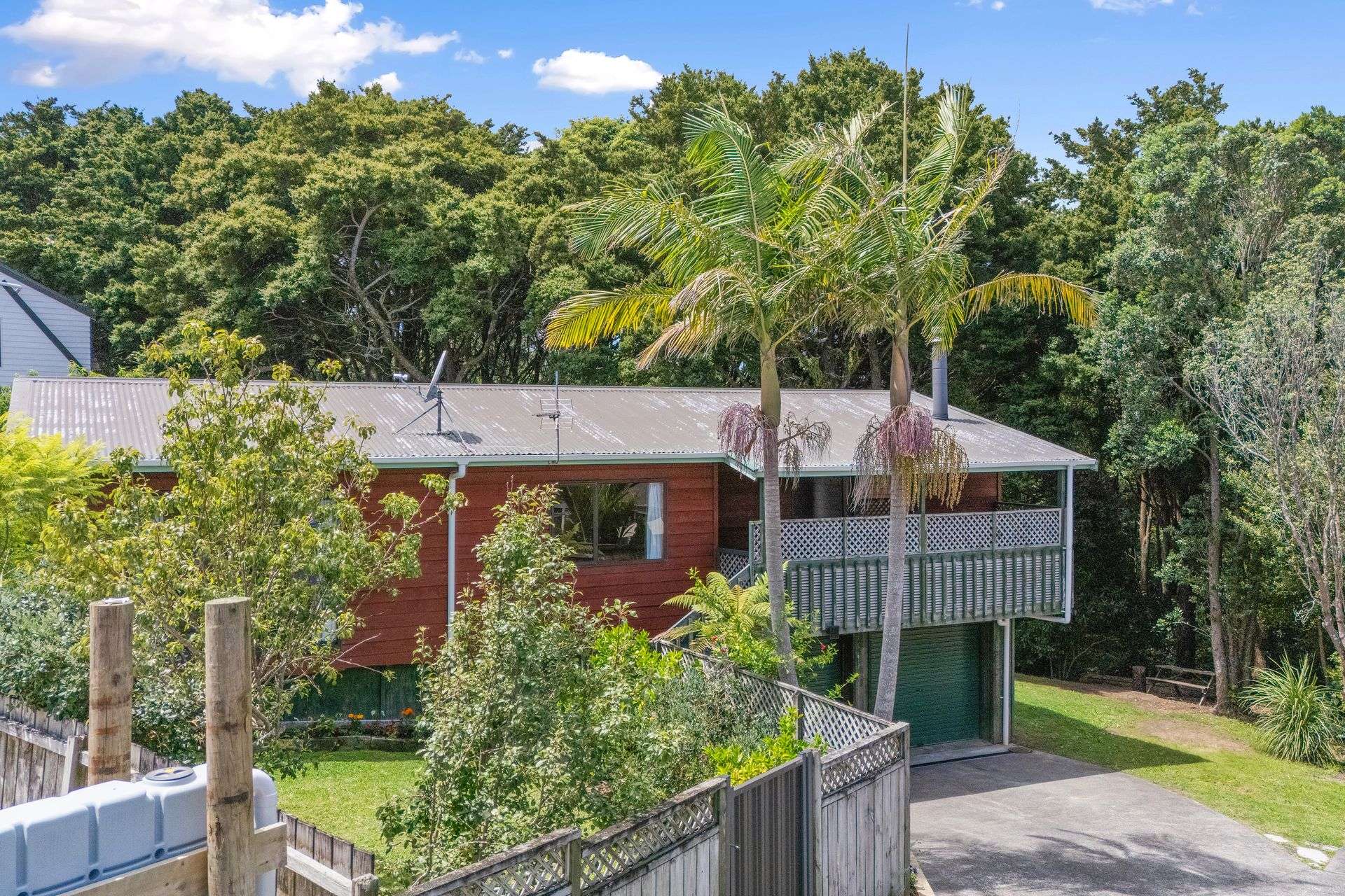 30 Calluna Crescent Totara Heights_0