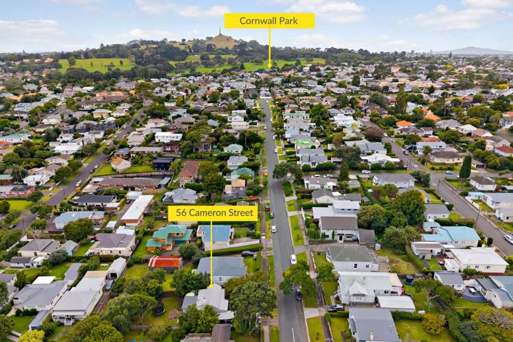 56 Cameron Street Onehunga_16
