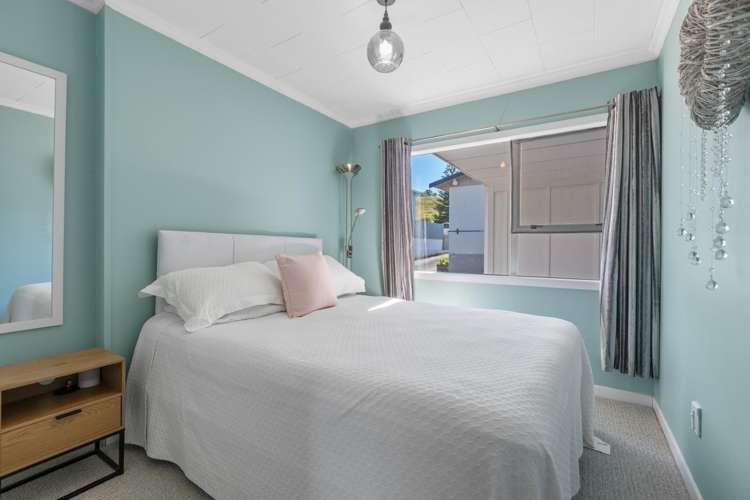 82b Pioneer Road Moturoa_24