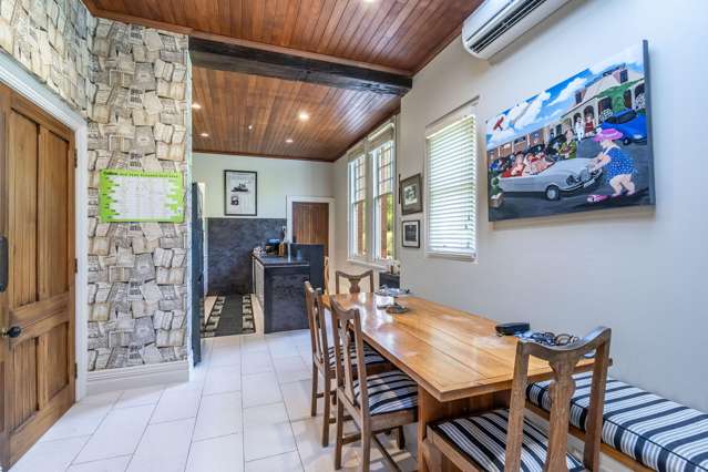 104 Grey Street Gladstone_4