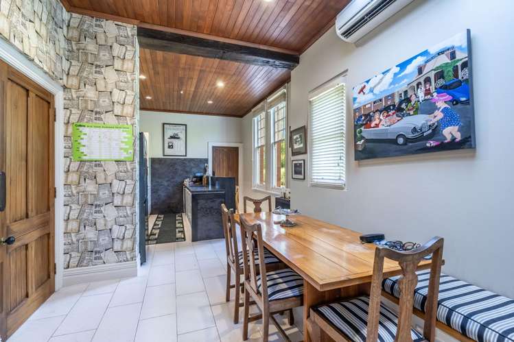 104 Grey Street Gladstone_4