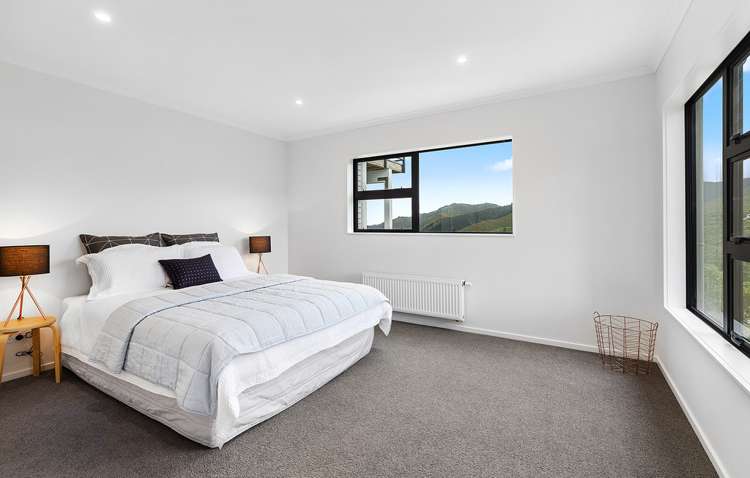 16a Wentworth Street Mornington_12