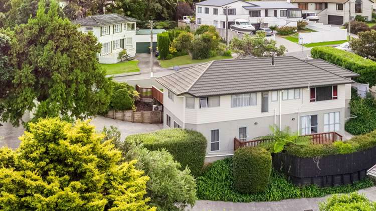 24a Alexander Street Cockle Bay_27