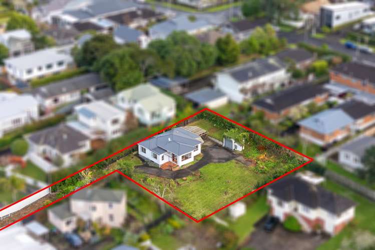 22 Michaels Avenue Ellerslie_11
