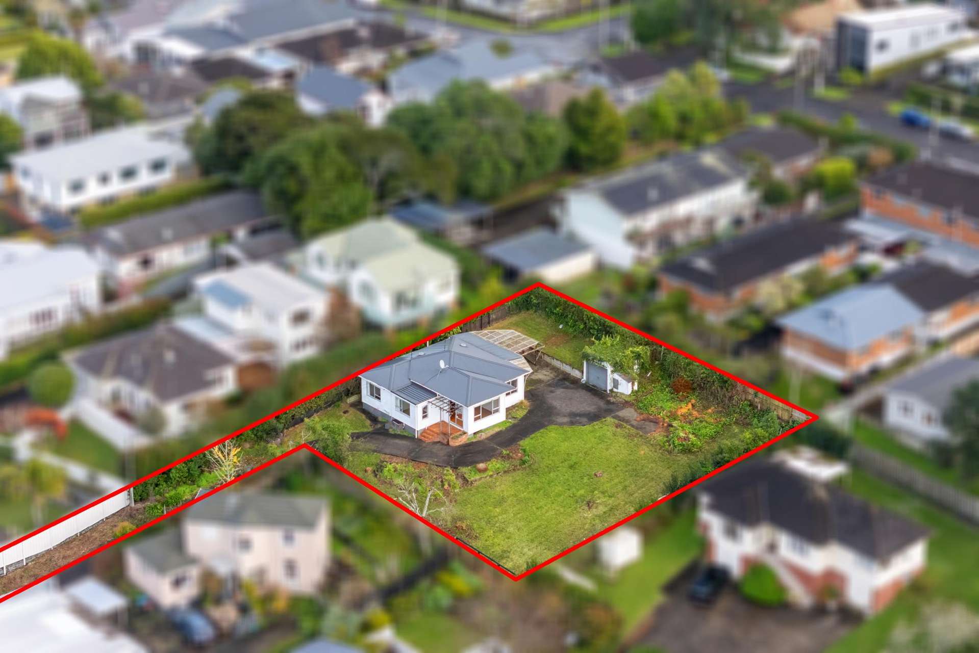22 Michaels Avenue Ellerslie_0