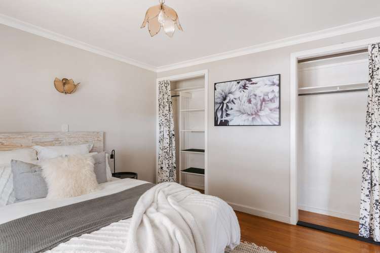 57 Paine Street Judea_6