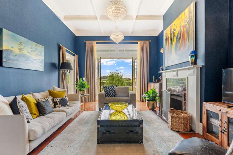 725 Woodcocks Road_5