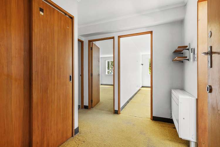 1/53 Grafton Road Roseneath_13