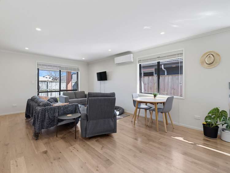 15 Kapia Street_5