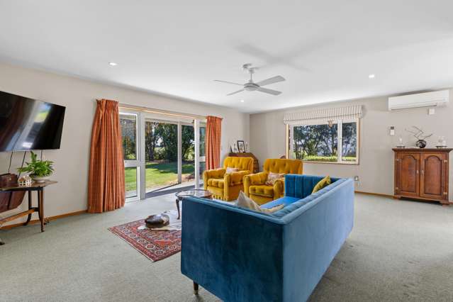 27 Winnie Vine Place Dunsandel_4