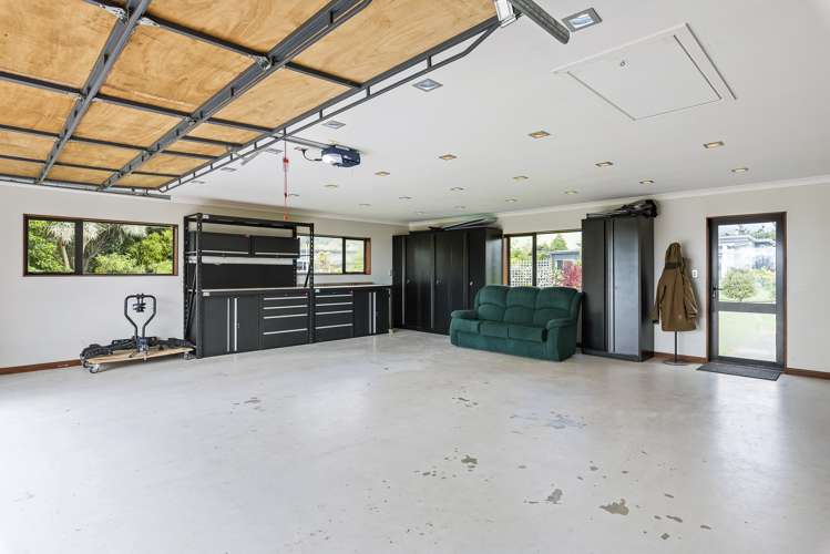 94 Pohutukawa Drive Levin_22