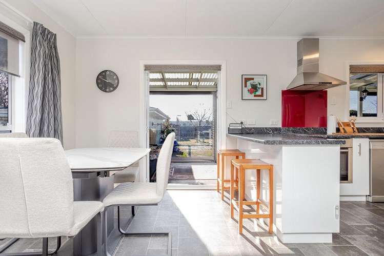 41 Trafalgar Street Dannevirke_5