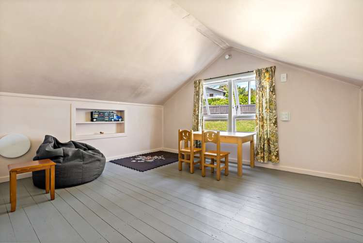 70 Temple Street Meadowbank_13