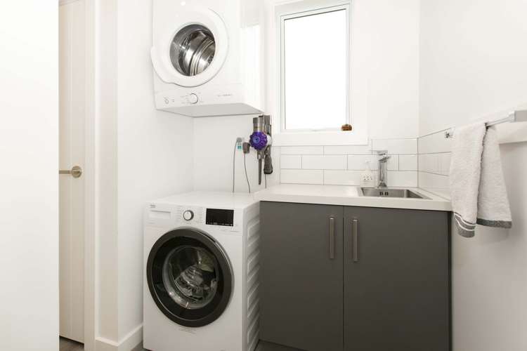 100 Chalmers Avenue Hampstead_17