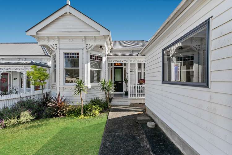 35 Vermont Street Ponsonby_3
