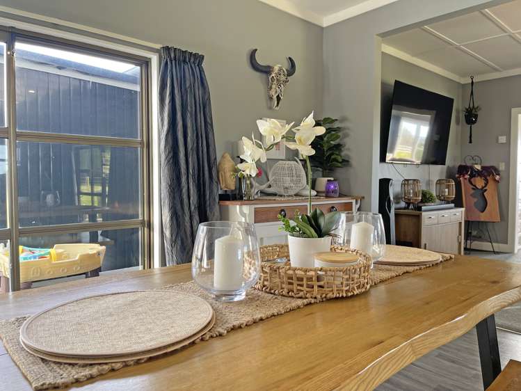 54 Byrne Road Takapau_10