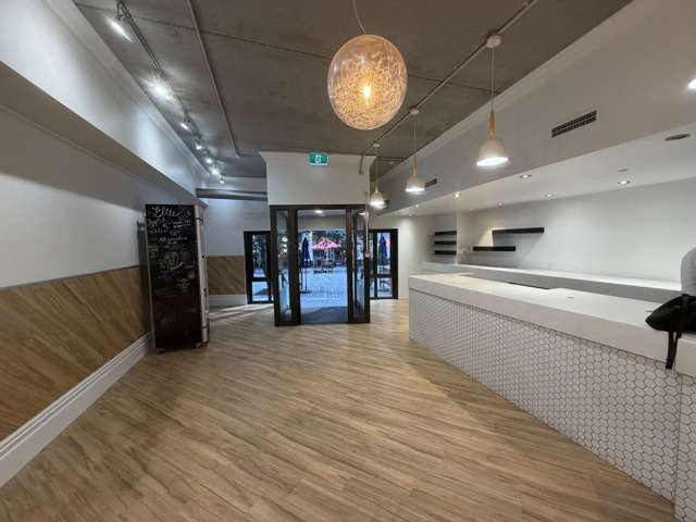57 Fort Street Auckland Central_1