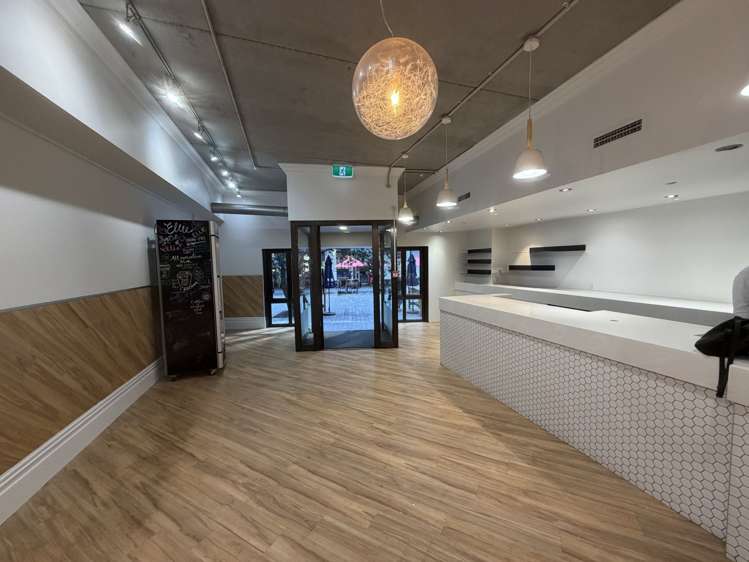 57 Fort Street Auckland Central_1