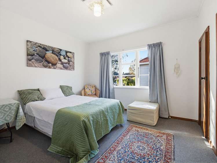 40 Rangiora Avenue Roslyn_7