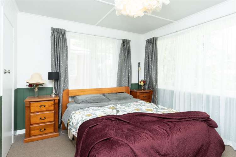 51 Havelock Road Ngaruawahia_7