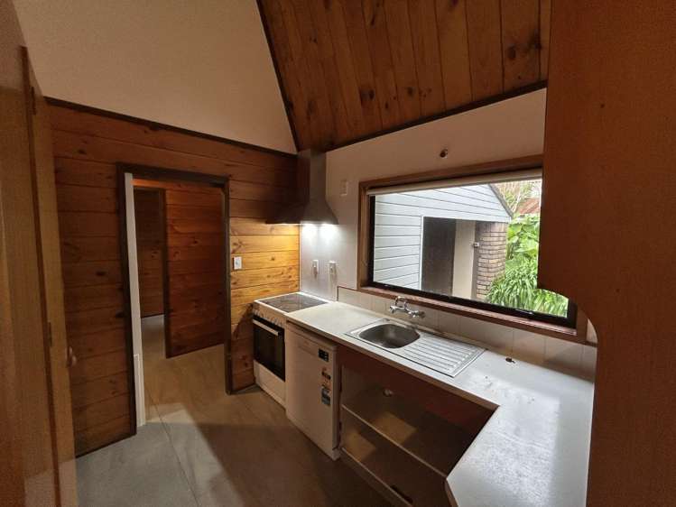 89 Te Puna Road 11556_4