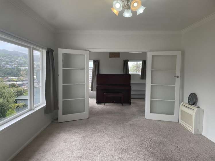 22 Duncan Street 11538_11