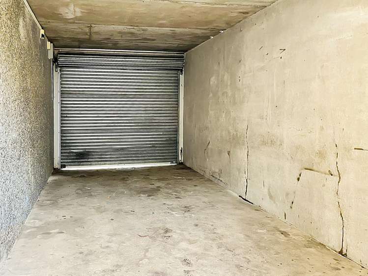 1/702 Grays Road 10487_15