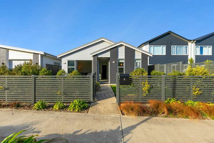 5 Taiko Place Porirua_17