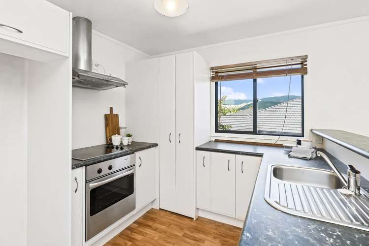 161 Langdale Avenue Paraparaumu_7