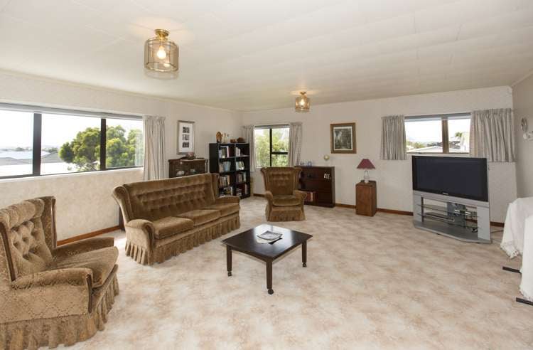 139 Hokianga Road_1