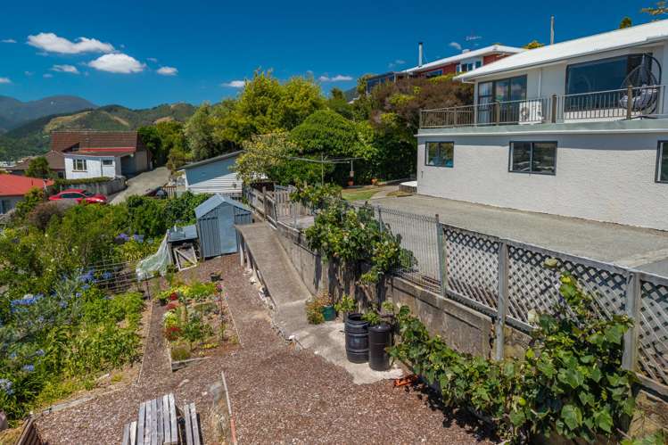 48 Quebec Road Washington Valley_19