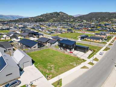 16 Riverslea Road_1