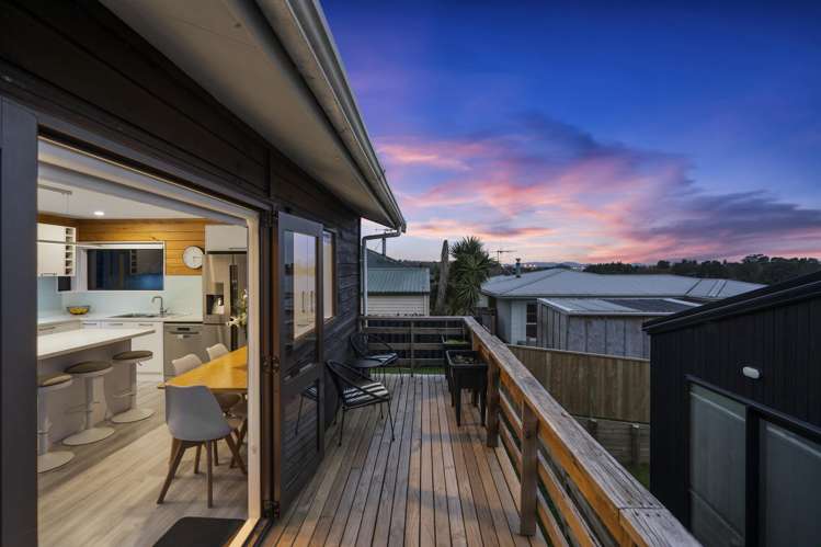 7a Huia Avenue Forest Lake_17