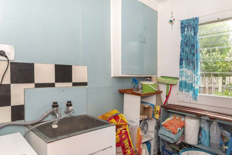 25 Douglas Street Okitu_13