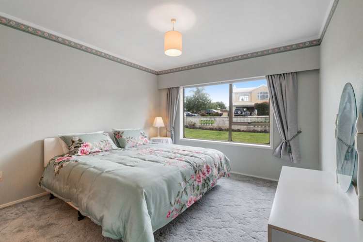 42 Wiseley Road Hobsonville_15