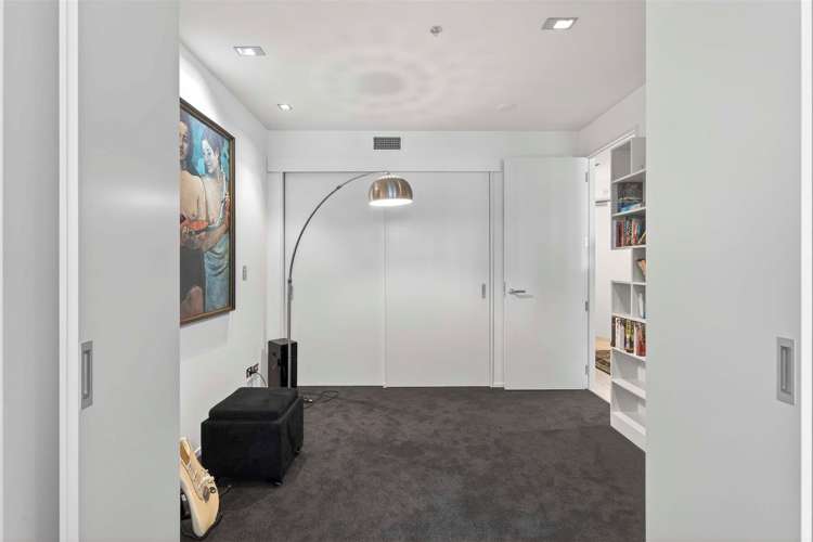 1D/7 The Promenade Takapuna_20