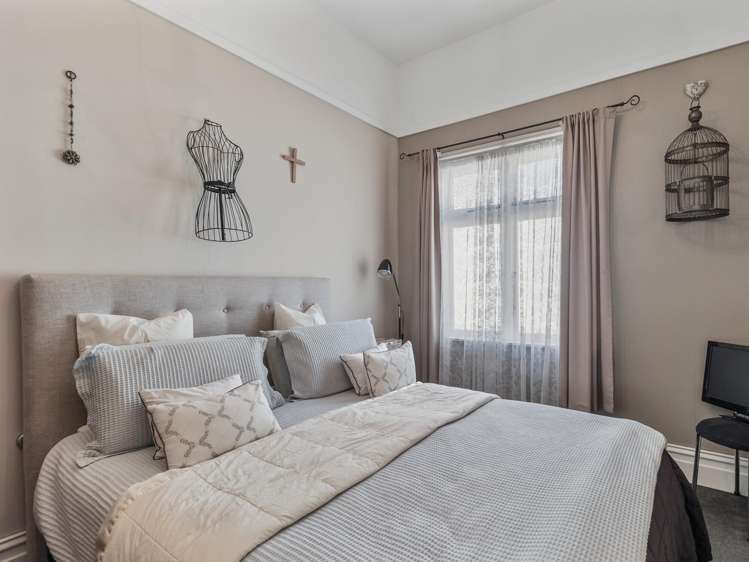 39 Mako Mako Road Levin_5