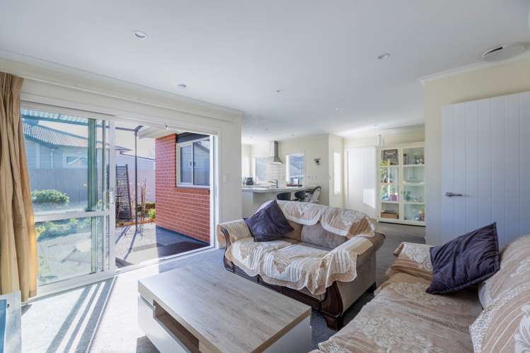 34a Park Road Greenmeadows_9