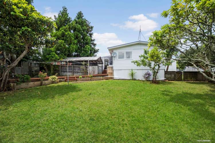 3 Papa Place Birkdale_14