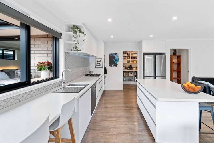 34 Bradwell Crescent Halswell_10