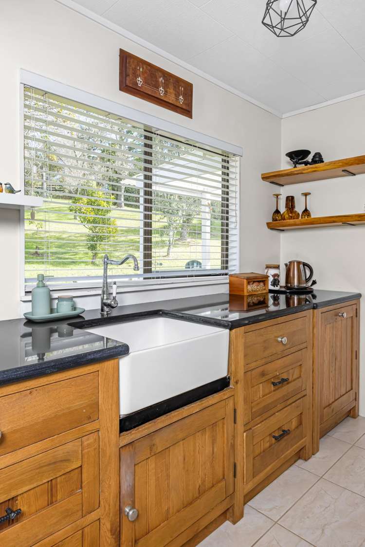 26 Hamilton Road Waimauku_7