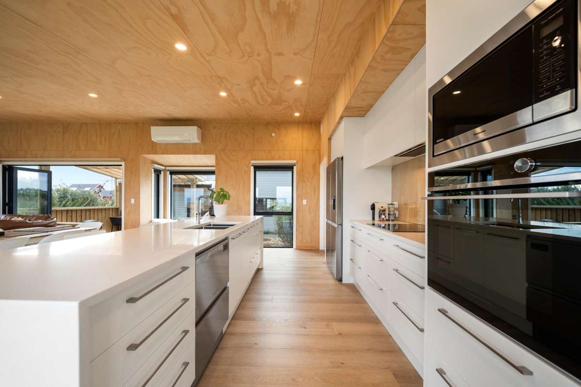 24 Oyster Lane_2