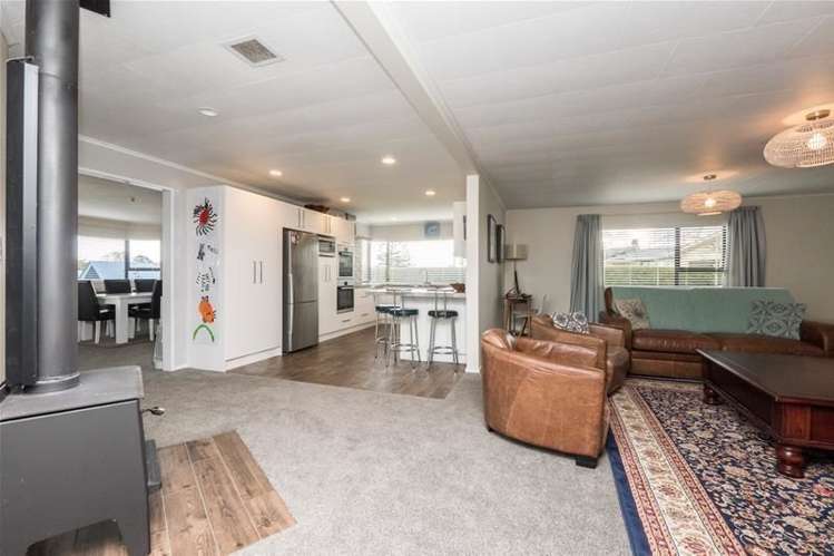 34 Fantham Street Hawera_7