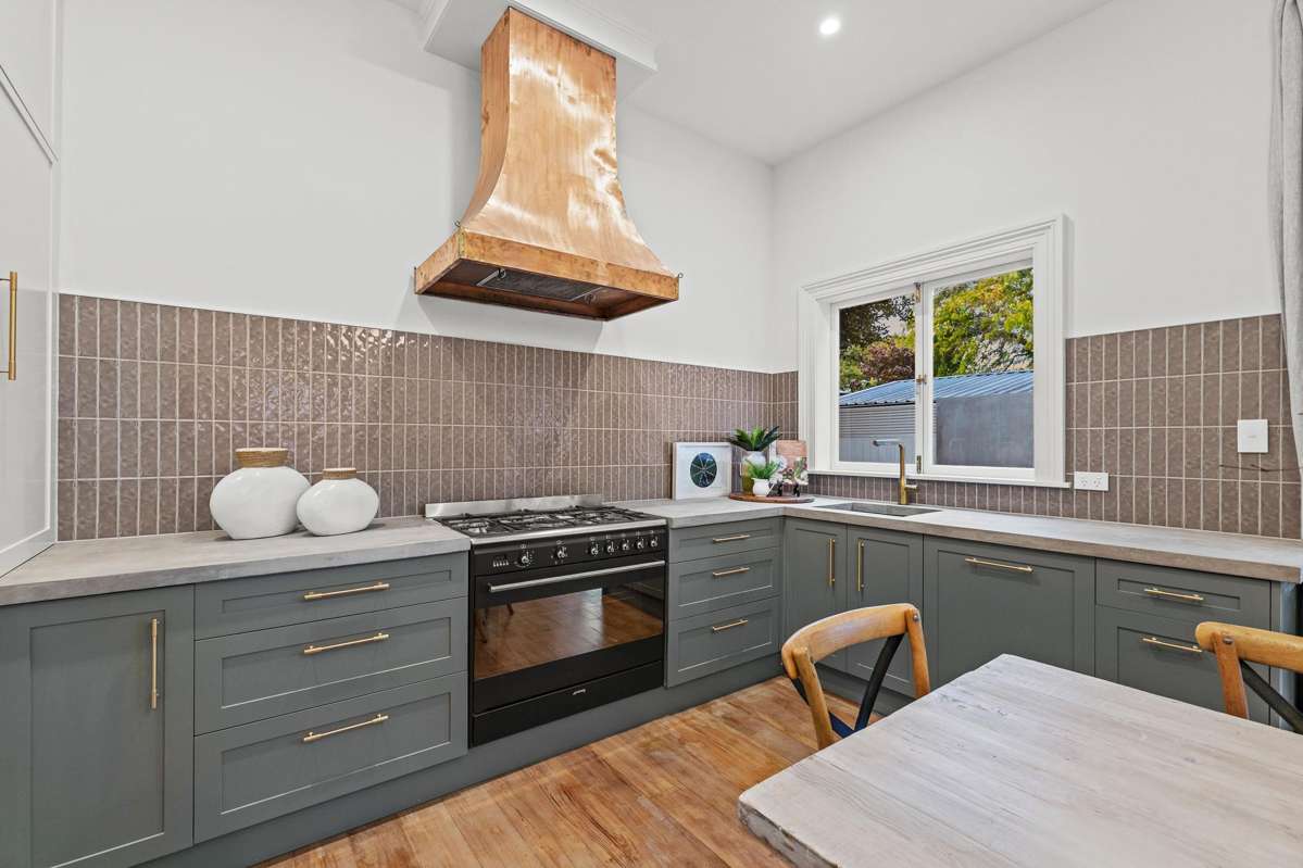 24A Westminster Street_5