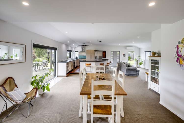 8 Scarrott Road Bay View_5