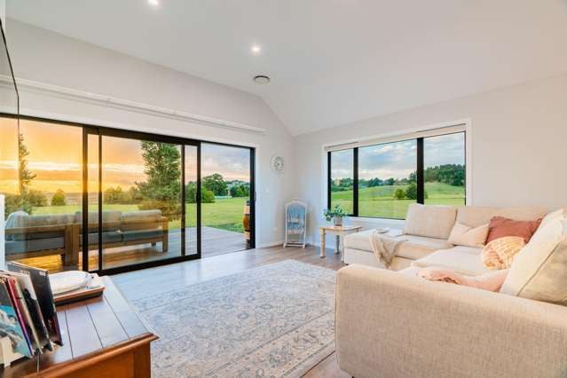 5 Pahautea Lane Kihikihi_1